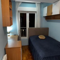 SaveClip.App_671072234_17965782444060207_2908663583350215046_n