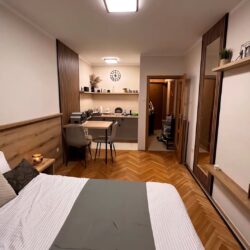 SaveClip.App_671110733_17965771656060207_7896804813173740720_n