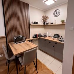 SaveClip.App_671115306_17965771614060207_4598988860850141076_n