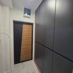 SaveClip.App_671169224_17965637292060207_5033440383831190090_n