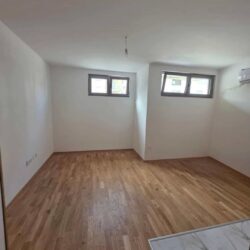 SaveClip.App_671192630_17965637283060207_5096150409300529763_n