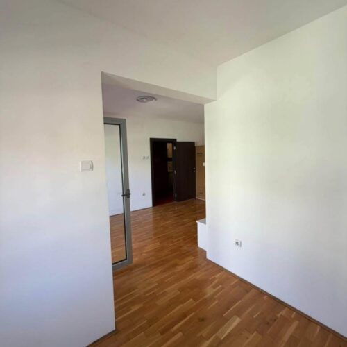 SaveClip.App_671729966_17965619601060207_4662198790442915137_n