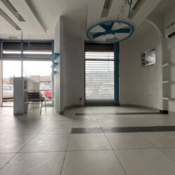 SaveClip.App_672323755_17965645500060207_8937896856678099176_n