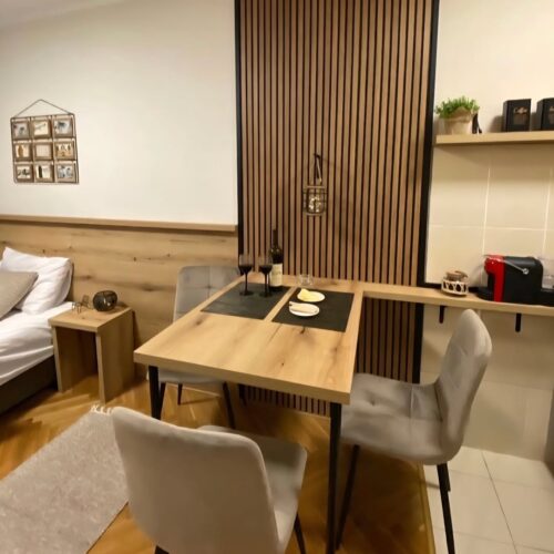 SaveClip.App_673880110_17965771629060207_2866948016009234574_n