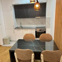 SaveClip.App_681360624_17966857065060207_6662338944172460442_n