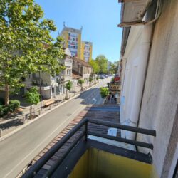 SaveClip.App_681752131_17966856486060207_5480948162621383872_n