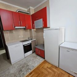 SaveClip.App_682710174_17966856417060207_1949003528532830765_n