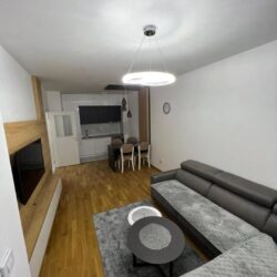 SaveClip.App_682717365_17966857056060207_5208858916313000555_n