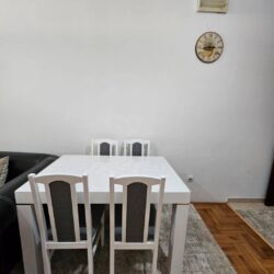 SaveClip.App_683739052_17966856426060207_4814647569611750880_n