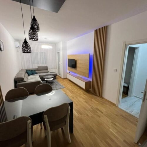 SaveClip.App_684165031_17966857047060207_2811049785256080801_n