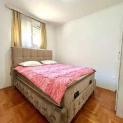 🔶I Z D A V A Nj E🔶Izdaje se dvosoban stan na Starom Aerodromu ul. Zmaj Jovina. Stan se nalaz (3)