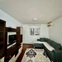 Jednosoban Stari Aerodrom