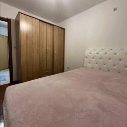 🔶️ I Z D A V A Nj E 🔶️Izdaje se jednosoban stan na Starom Aerodromu u zgradi Zetagradnje ul. (3)