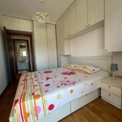 🔶️ I Z D A V A Nj E 🔶️Izdaje se jednosoban stan u City Kvartu iznad Milmedike.Nalazi se na 3. (2)