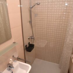 🔶 I Z D V A Nj E 🔶Izdaje se jednosoban stan 46m2 u City kvartu, preko puta Sicilie. Stan se n (6)