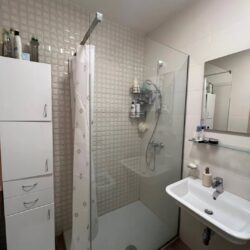 🔶 P R O D A J A 🔶Prodaje se jednosoban stan 53m² u jednom od najtraženijih djelova Podgorice- (6)
