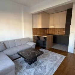 🔶️ P R O D A J A 🔶️Prodaje se jednosoban stan od 43 m² na Zabjelu. Stan se nalazi na visokom (2)