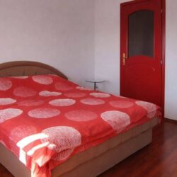 trosobni centar (3)