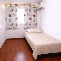 trosobni centar (4)