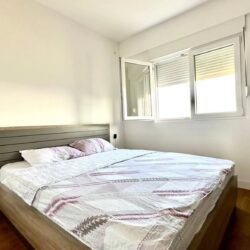 zabjelo 370 (4)