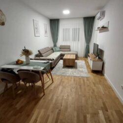 One room Zabjelo