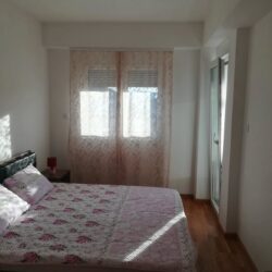 Pobrezje (6)