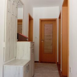 doljani (5)